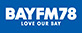 bayfm78|ベイエフエム