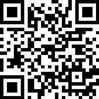 個人用申込フォームQRコード