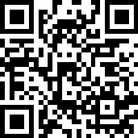 グループ用申込フォームQRコード