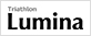 初心者からアイアンマンまで。トライアスロン専門Webマガジン - LUMINA Webマガジン