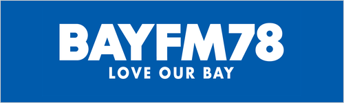 bayfm78|ベイエフエム