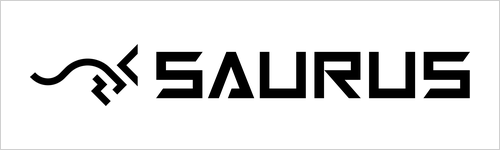 SAURUSUJAPAN