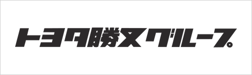 トヨタ車の事なら千葉トヨペット